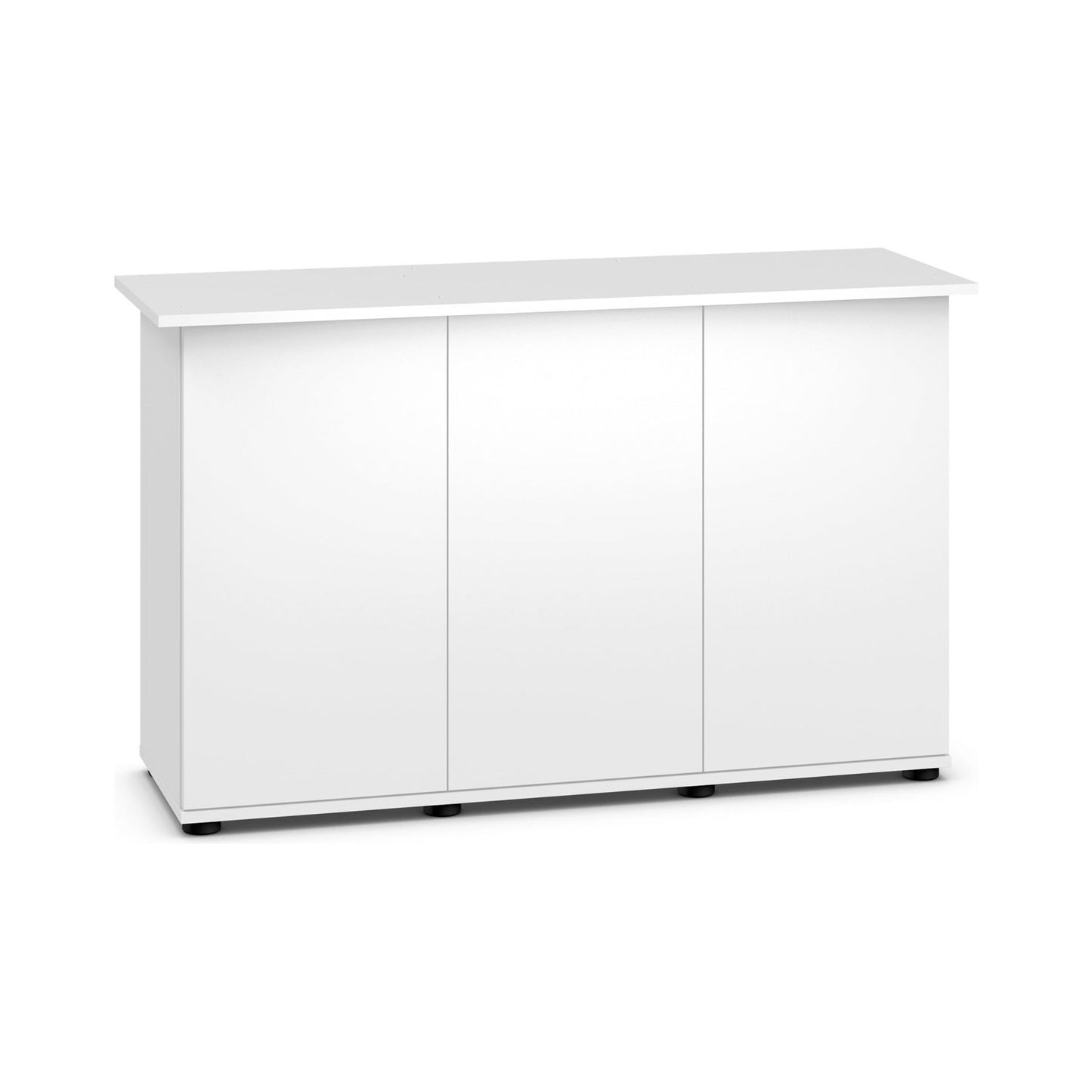 Juwel Cabinet SBX Rio240 Supporto In Legno Per Acquario Rio240 121x41x73cm