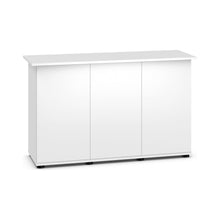 Juwel Cabinet SBX Rio240 Supporto In Legno Per Acquario Rio240 121x41x73cm