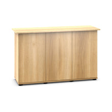Juwel Cabinet SBX Rio240 Supporto In Legno Per Acquario Rio240 121x41x73cm
