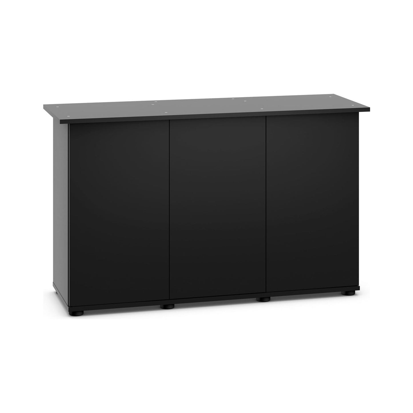 Juwel Cabinet SBX Rio240 Supporto In Legno Per Acquario Rio240 121x41x73cm