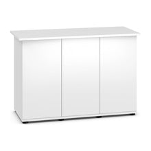 Juwel Cabinet SBX Rio350 Supporto In Legno Per Acquario Rio350 121x51x80cm