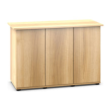 Juwel Cabinet SBX Rio350 Supporto In Legno Per Acquario Rio350 121x51x80cm