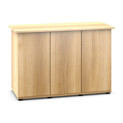 Juwel Cabinet SBX Rio350 Supporto In Legno Per Acquario Rio350 121x51x80cm
