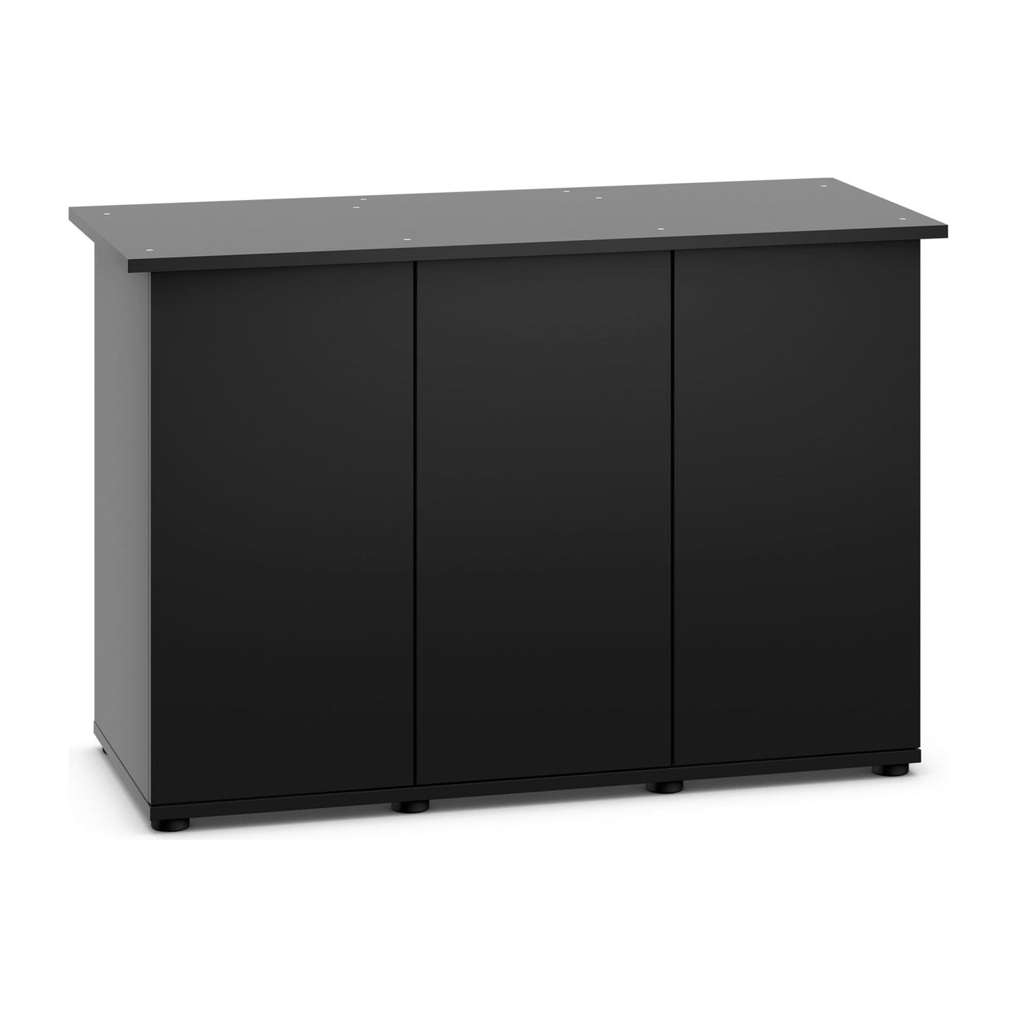 Juwel Cabinet SBX Rio350 Supporto In Legno Per Acquario Rio350 121x51x80cm