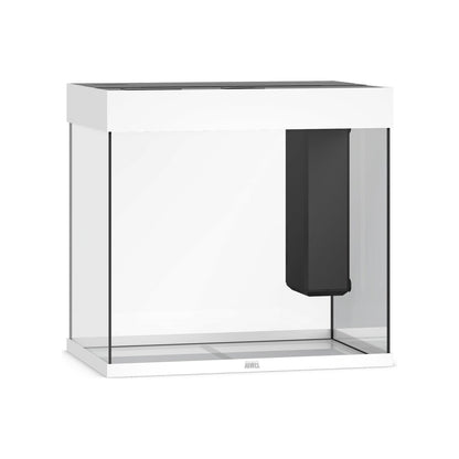 Juwel Lido 120 Led Acquario In Vetro Completo 61x41x58cm
