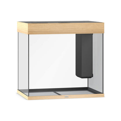 Juwel Lido 120 Led Acquario In Vetro Completo 61x41x58cm