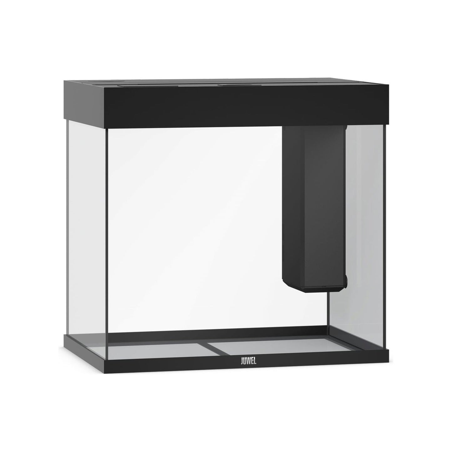 Juwel Lido 120 Led Acquario In Vetro Completo 61x41x58cm