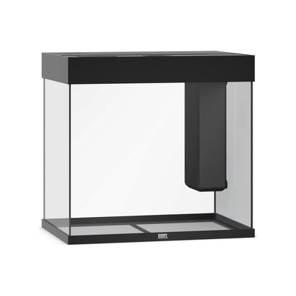 Juwel Lido 120 Led Acquario In Vetro Completo 61x41x58cm