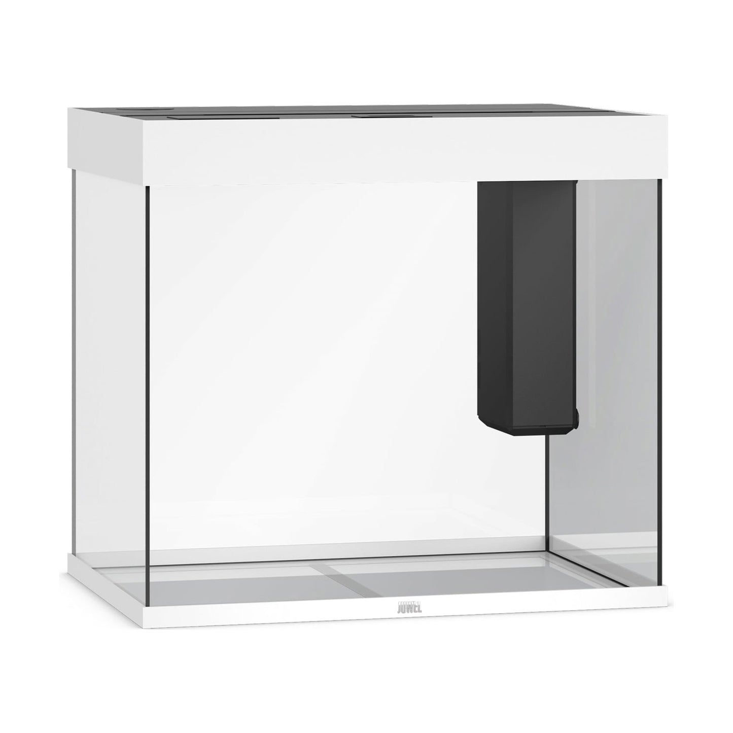 Juwel Lido 200 Led Acquario In Vetro Completo 71x51x65cm