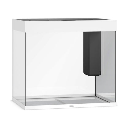 Juwel Lido 200 Led Acquario In Vetro Completo 71x51x65cm