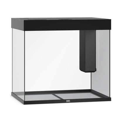 Juwel Lido 200 Led Acquario In Vetro Completo 71x51x65cm