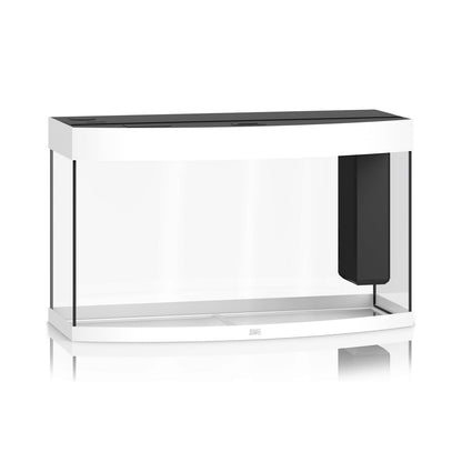 Juwel Vision 180 Led Acquario In Vetro Completo 92x41x55cm