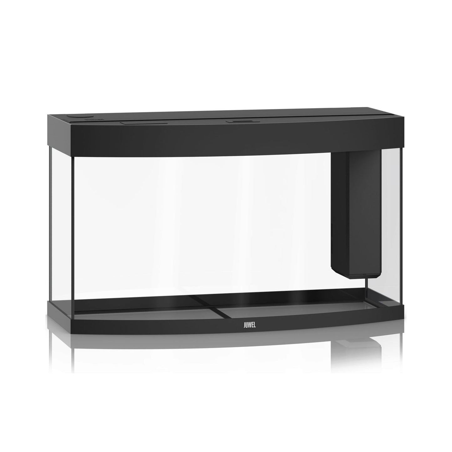 Juwel Vision 180 Led Acquario In Vetro Completo 92x41x55cm
