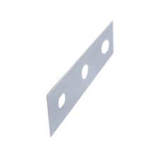 AquaMedic Magnetscraper Ricambio Lame Confezione Da 5 Pz