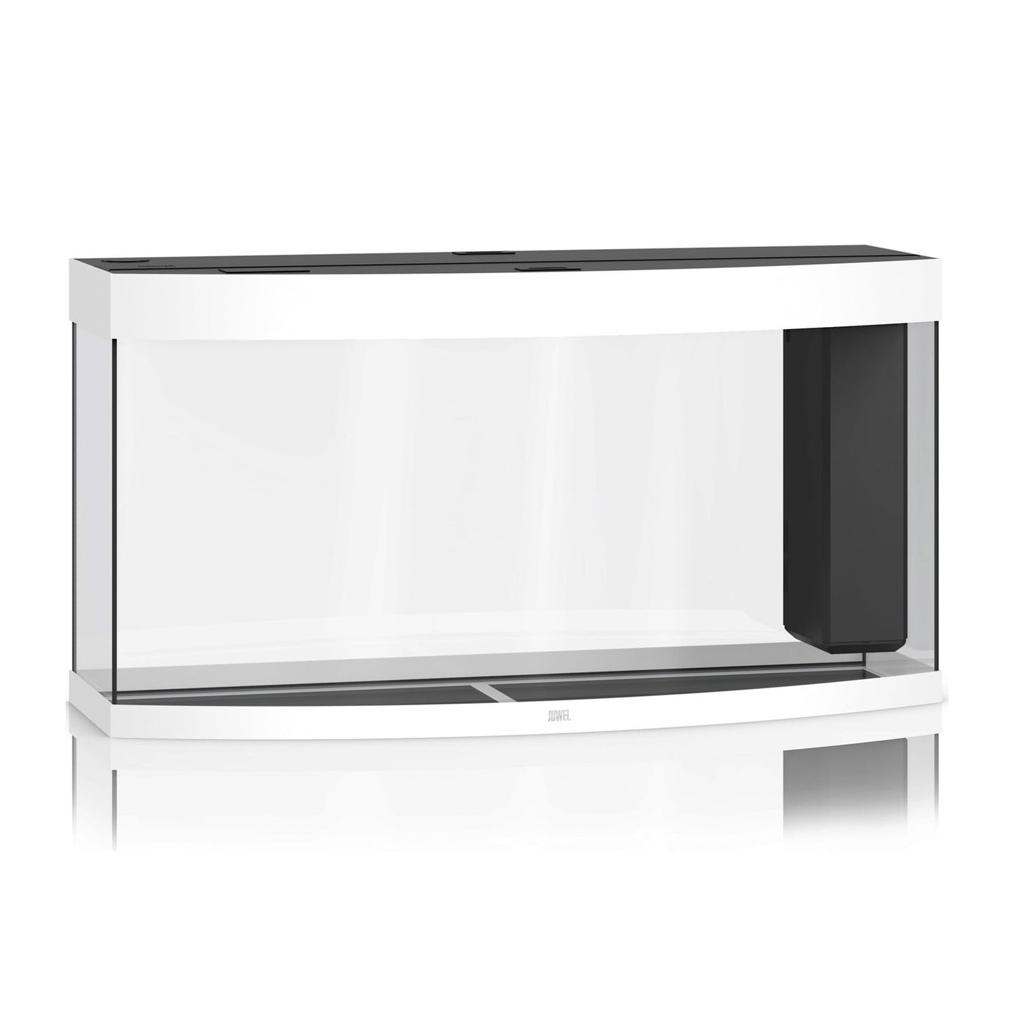 Juwel Vision 260 Led Acquario In Vetro Completo 121x46x64cm