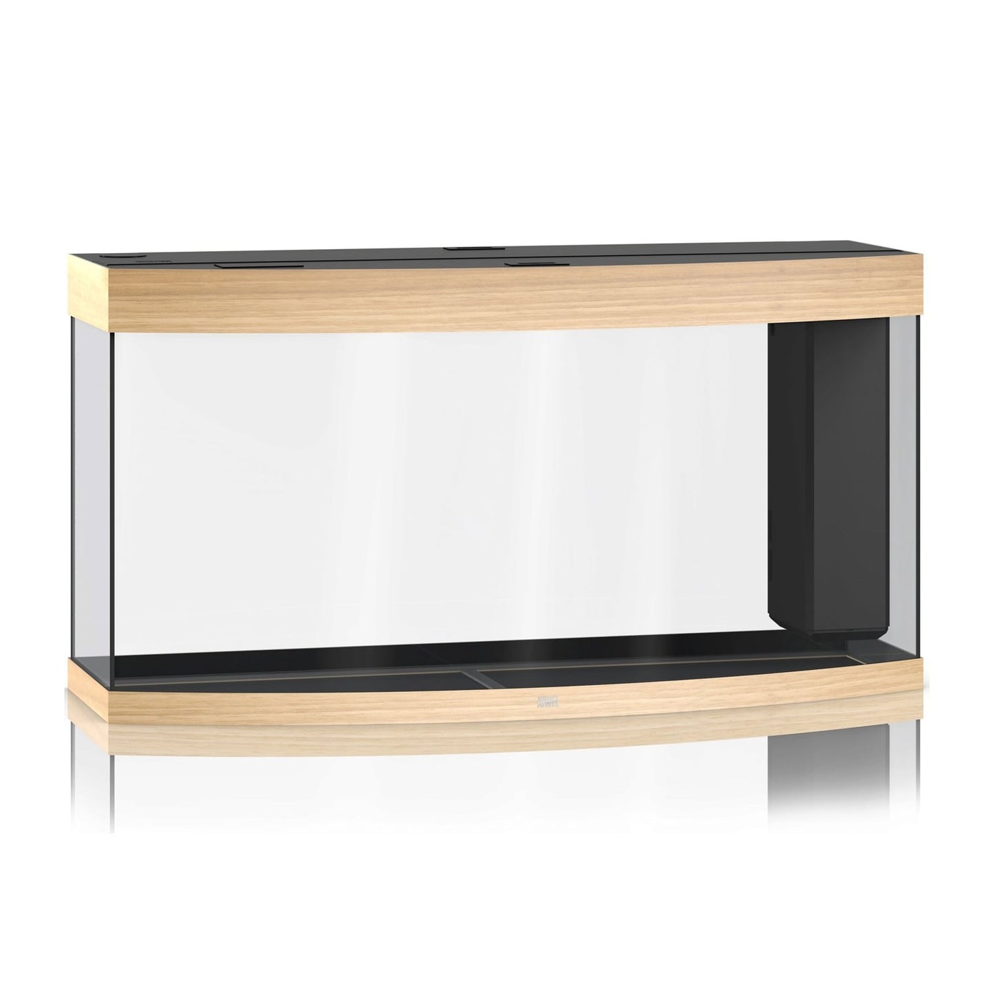 Juwel Vision 260 Led Acquario In Vetro Completo 121x46x64cm