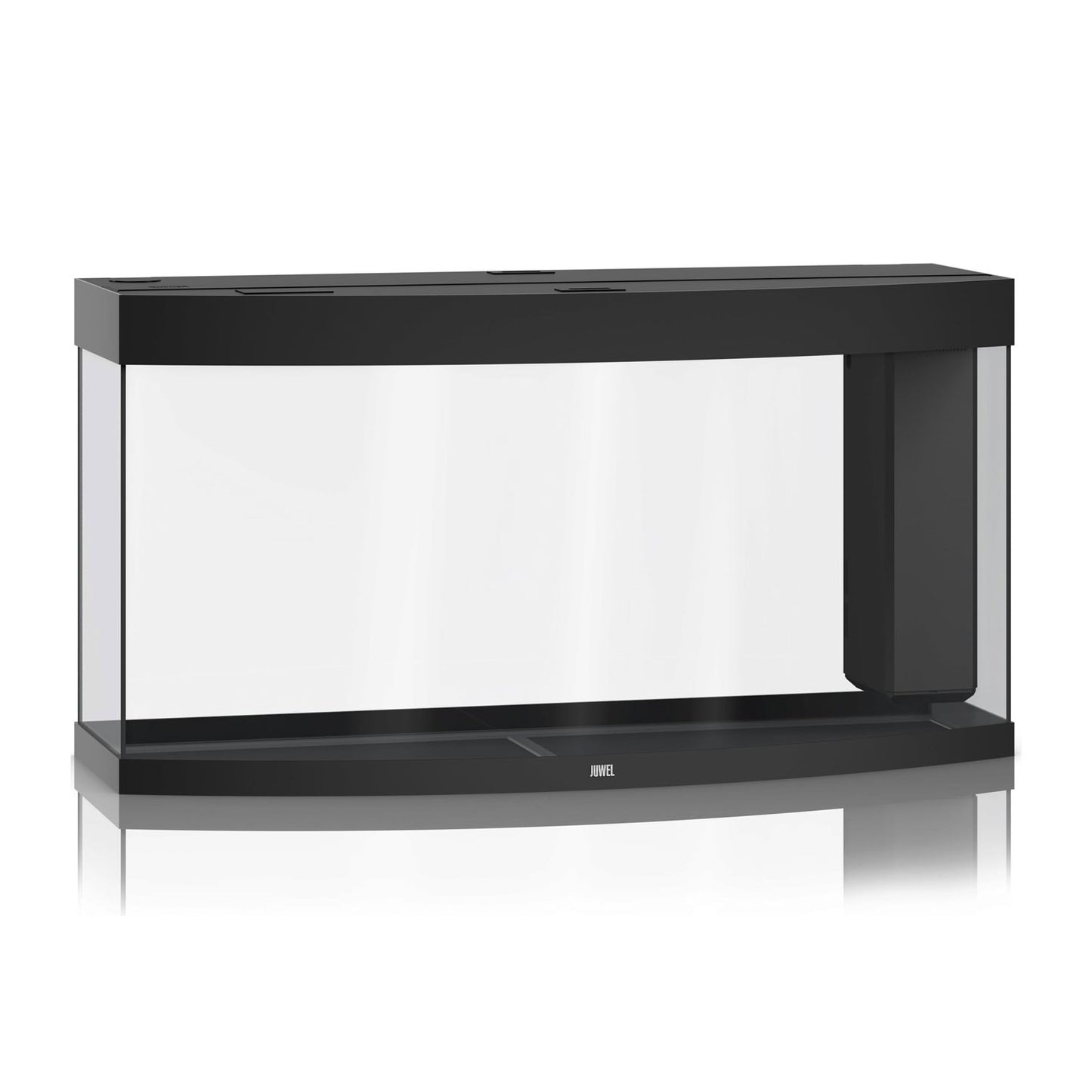 Juwel Vision 260 Led Acquario In Vetro Completo 121x46x64cm