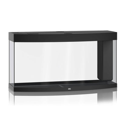 Juwel Vision 260 Led Acquario In Vetro Completo 121x46x64cm