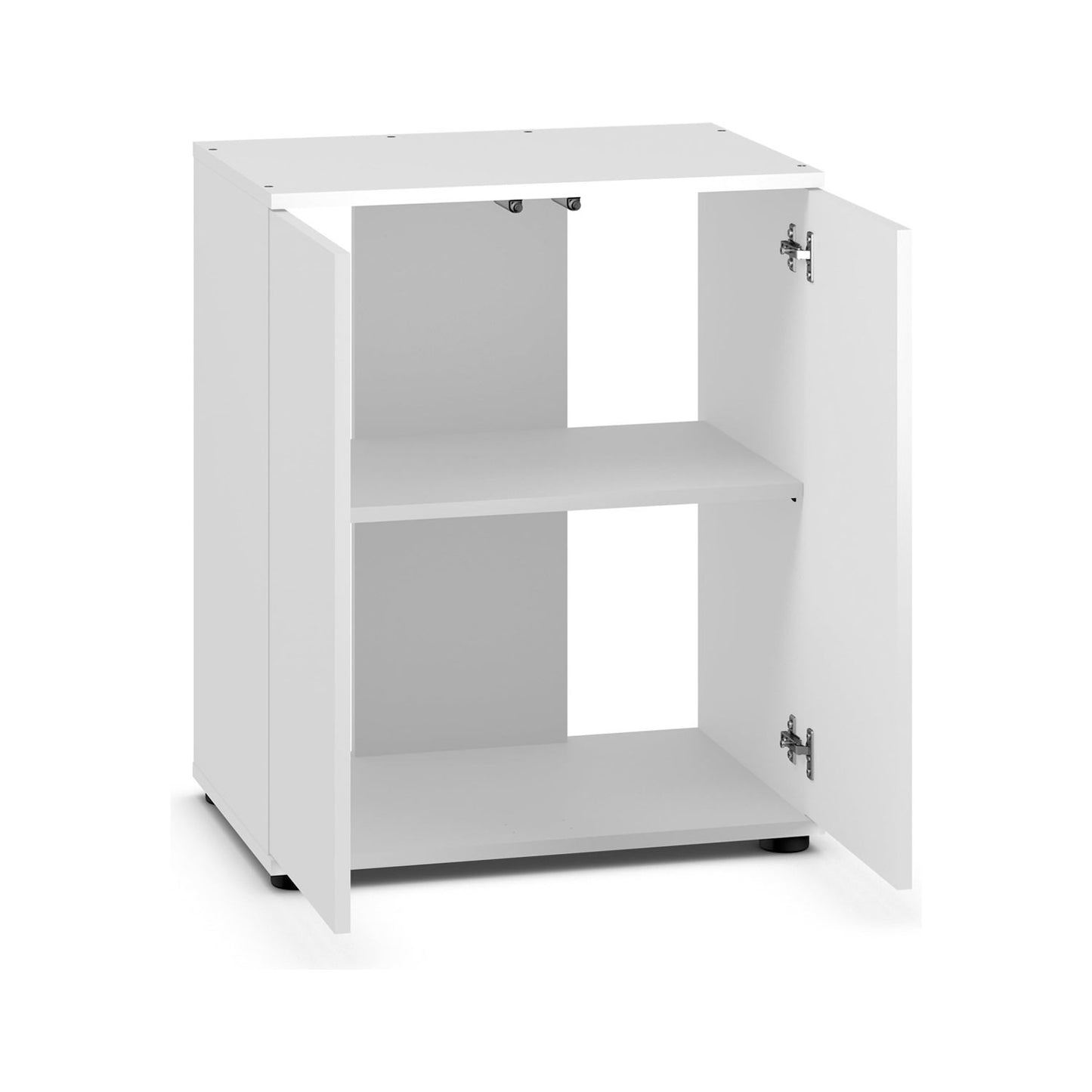 Juwel Cabinet SBX Lido120 Supporto In Legno Per Acquario Lido120 61x41x73cm