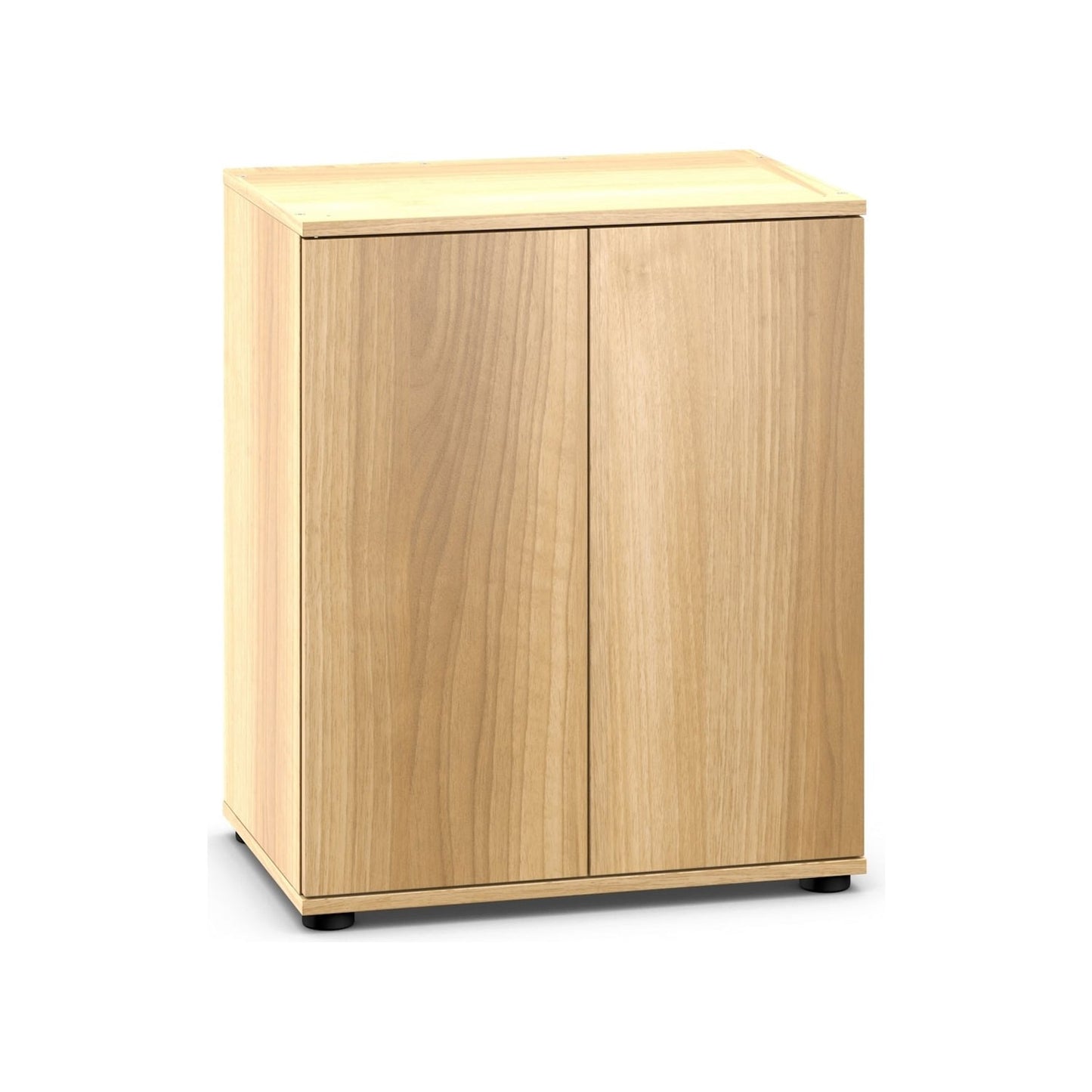 Juwel Cabinet SBX Lido120 Supporto In Legno Per Acquario Lido120 61x41x73cm