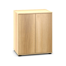 Juwel Cabinet SBX Lido120 Supporto In Legno Per Acquario Lido120 61x41x73cm