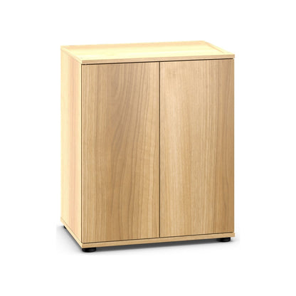 Juwel Cabinet SBX Lido120 Supporto In Legno Per Acquario Lido120 61x41x73cm