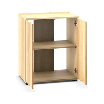 Juwel Cabinet SBX Lido120 Supporto In Legno Per Acquario Lido120 61x41x73cm