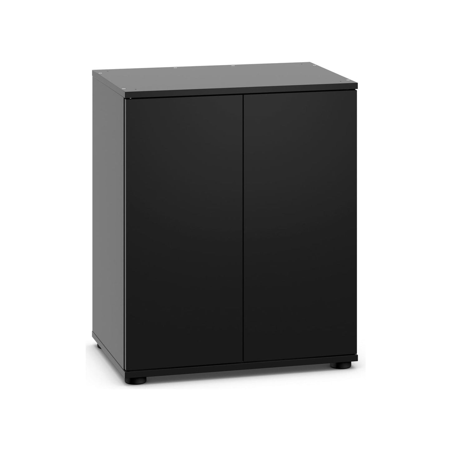 Juwel Cabinet SBX Lido120 Supporto In Legno Per Acquario Lido120 61x41x73cm