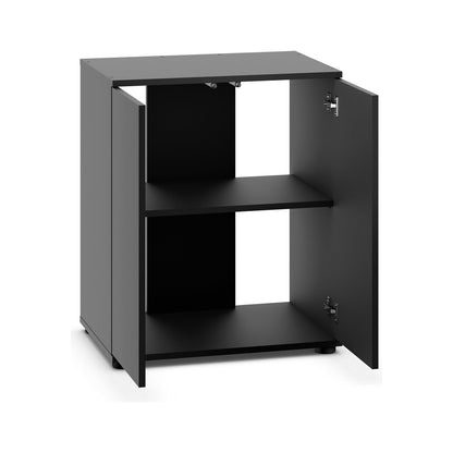 Juwel Cabinet SBX Lido120 Supporto In Legno Per Acquario Lido120 61x41x73cm
