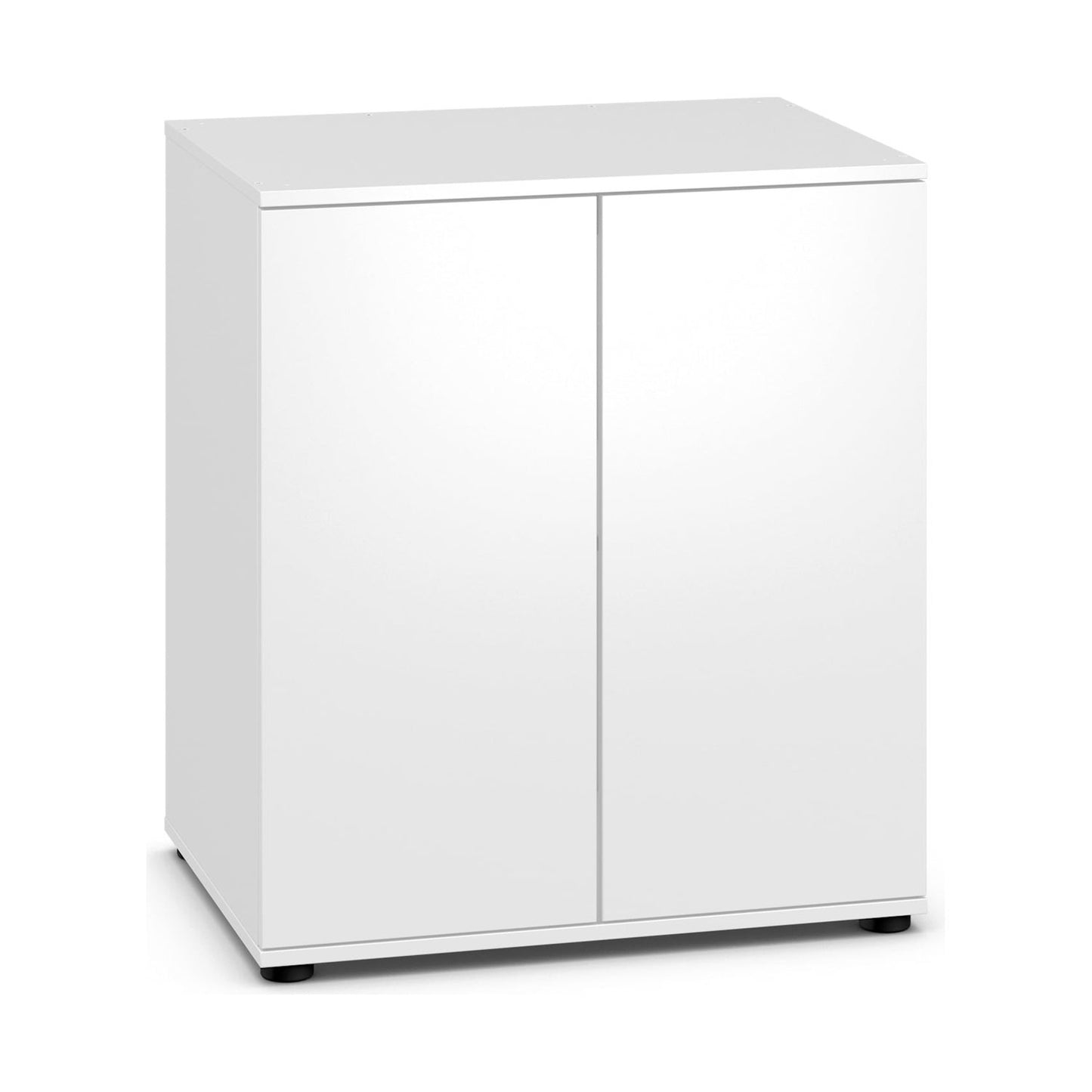 Juwel Cabinet SBX Lido200 Supporto In Legno Per Acquario Lido200 71x51x80cm