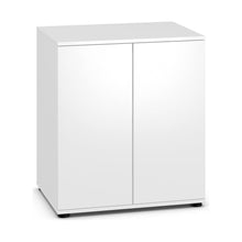 Juwel Cabinet SBX Lido200 Supporto In Legno Per Acquario Lido200 71x51x80cm