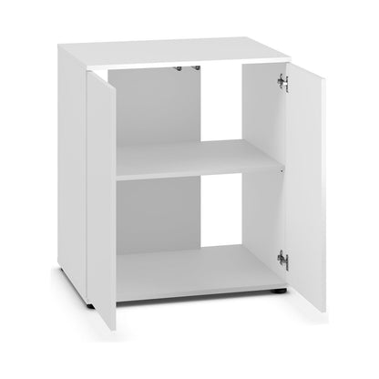 Juwel Cabinet SBX Lido200 Supporto In Legno Per Acquario Lido200 71x51x80cm
