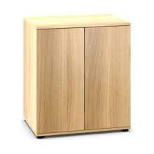 Juwel Cabinet SBX Lido200 Supporto In Legno Per Acquario Lido200 71x51x80cm