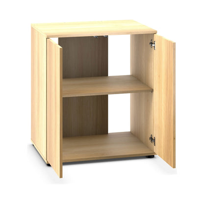 Juwel Cabinet SBX Lido200 Supporto In Legno Per Acquario Lido200 71x51x80cm