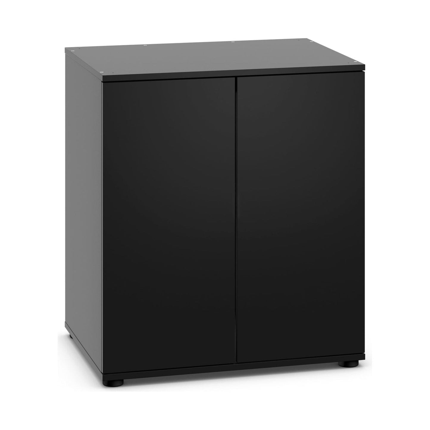 Juwel Cabinet SBX Lido200 Supporto In Legno Per Acquario Lido200 71x51x80cm