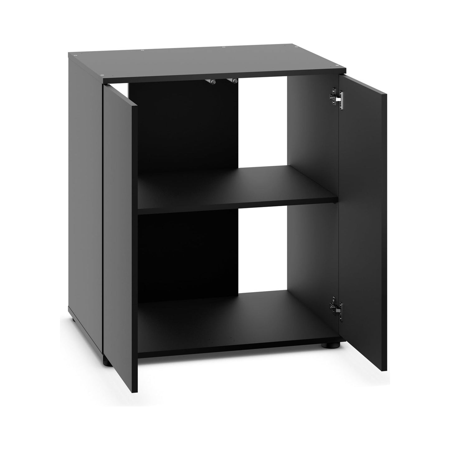 Juwel Cabinet SBX Lido200 Supporto In Legno Per Acquario Lido200 71x51x80cm