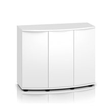 Juwel Cabinet SBX Vision180 Supporto In Legno Per Acquario Vision180 92x41x73cm