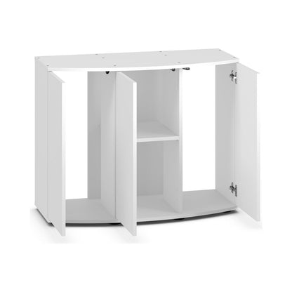 Juwel Cabinet SBX Vision180 Supporto In Legno Per Acquario Vision180 92x41x73cm