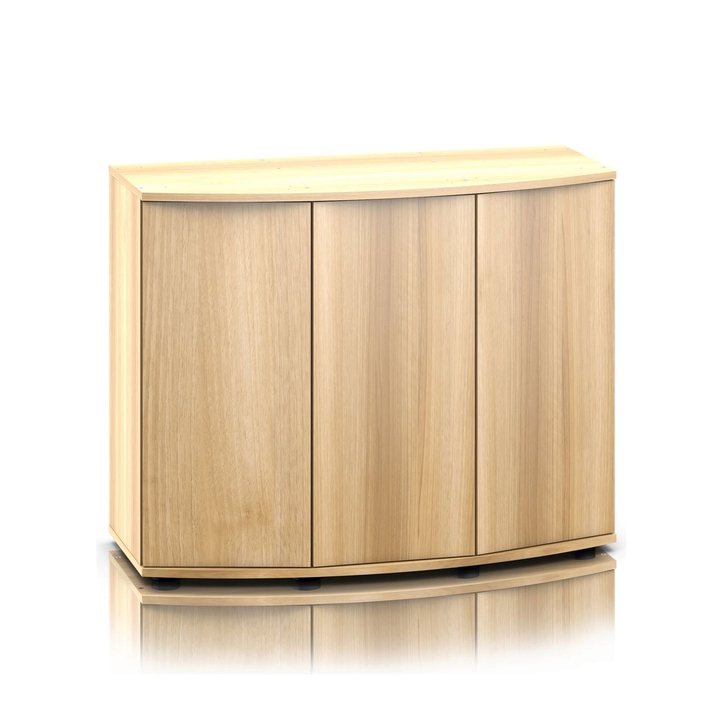 Juwel Cabinet SBX Vision180 Supporto In Legno Per Acquario Vision180 92x41x73cm