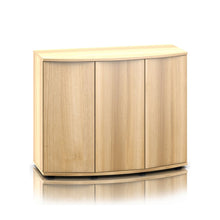 Juwel Cabinet SBX Vision180 Supporto In Legno Per Acquario Vision180 92x41x73cm