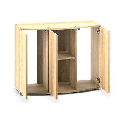 Juwel Cabinet SBX Vision180 Supporto In Legno Per Acquario Vision180 92x41x73cm