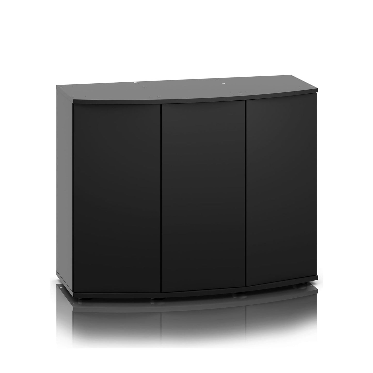 Juwel Cabinet SBX Vision180 Supporto In Legno Per Acquario Vision180 92x41x73cm