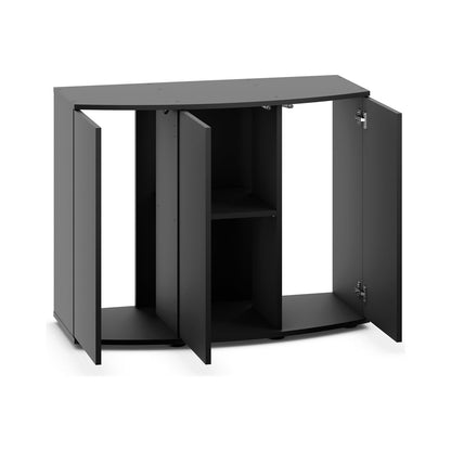 Juwel Cabinet SBX Vision180 Supporto In Legno Per Acquario Vision180 92x41x73cm