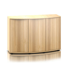 Juwel Cabinet SBX Vision260 Supporto In Legno Per Acquario Vision260 121x46x80cm