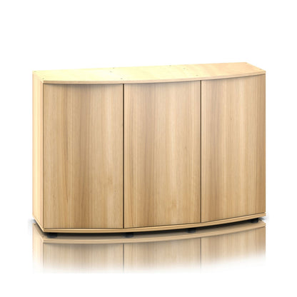Juwel Cabinet SBX Vision260 Supporto In Legno Per Acquario Vision260 121x46x80cm