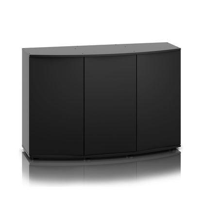 Juwel Cabinet SBX Vision260 Supporto In Legno Per Acquario Vision260 121x46x80cm