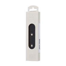 AquaMedic Magnetscraper Ricambio Lame Confezione Da 5 Pz