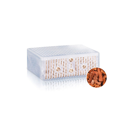 Juwel Phorax Materiale Filtrante Anti Fosfati Per Acquari Dolci E Marini