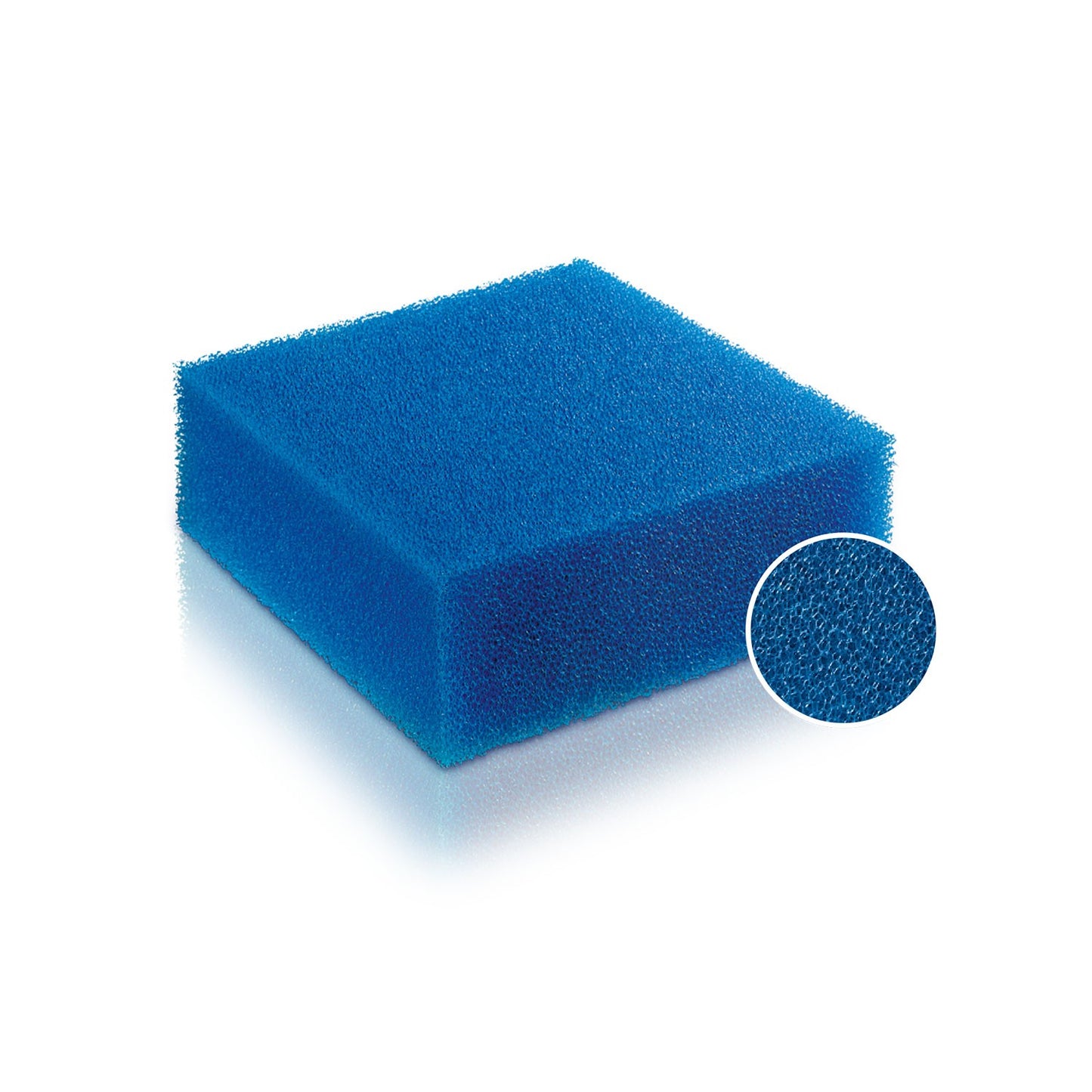 Juwel BioPlus Fine Spugna Filtrante Fine Per Filtrazione Biologica In Acquari Dolci E Marini