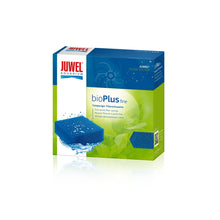 Juwel BioPlus Fine Spugna Filtrante Fine Per Filtrazione Biologica In Acquari Dolci E Marini